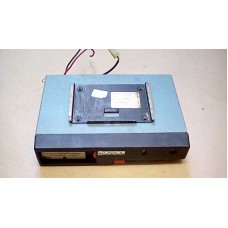 PYE TELECOM OLYMPIC MODEL CT36004 TRANSCEIVER